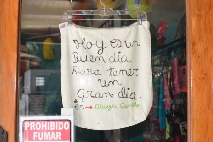 buen dia costa rica