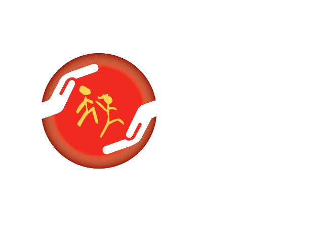 Logotipo del código de conducta Protect Them