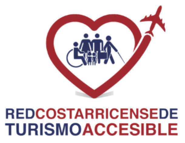 tourisme accessible au costa rica