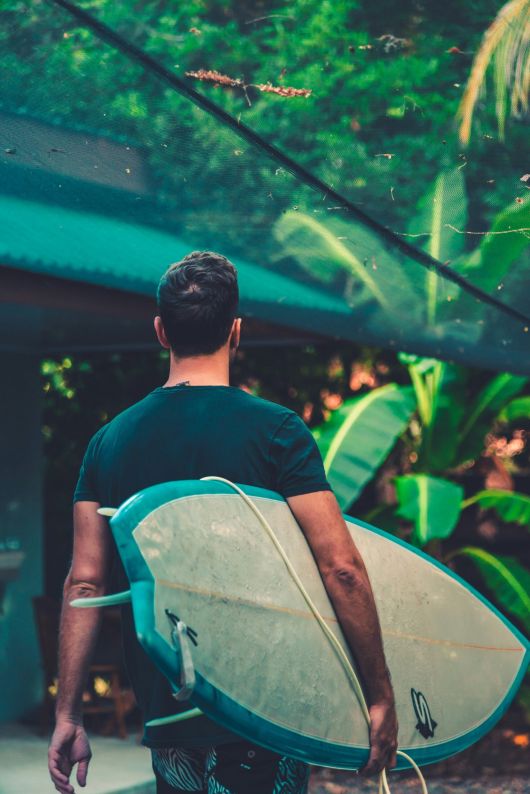 costa rica voyage sur mesure