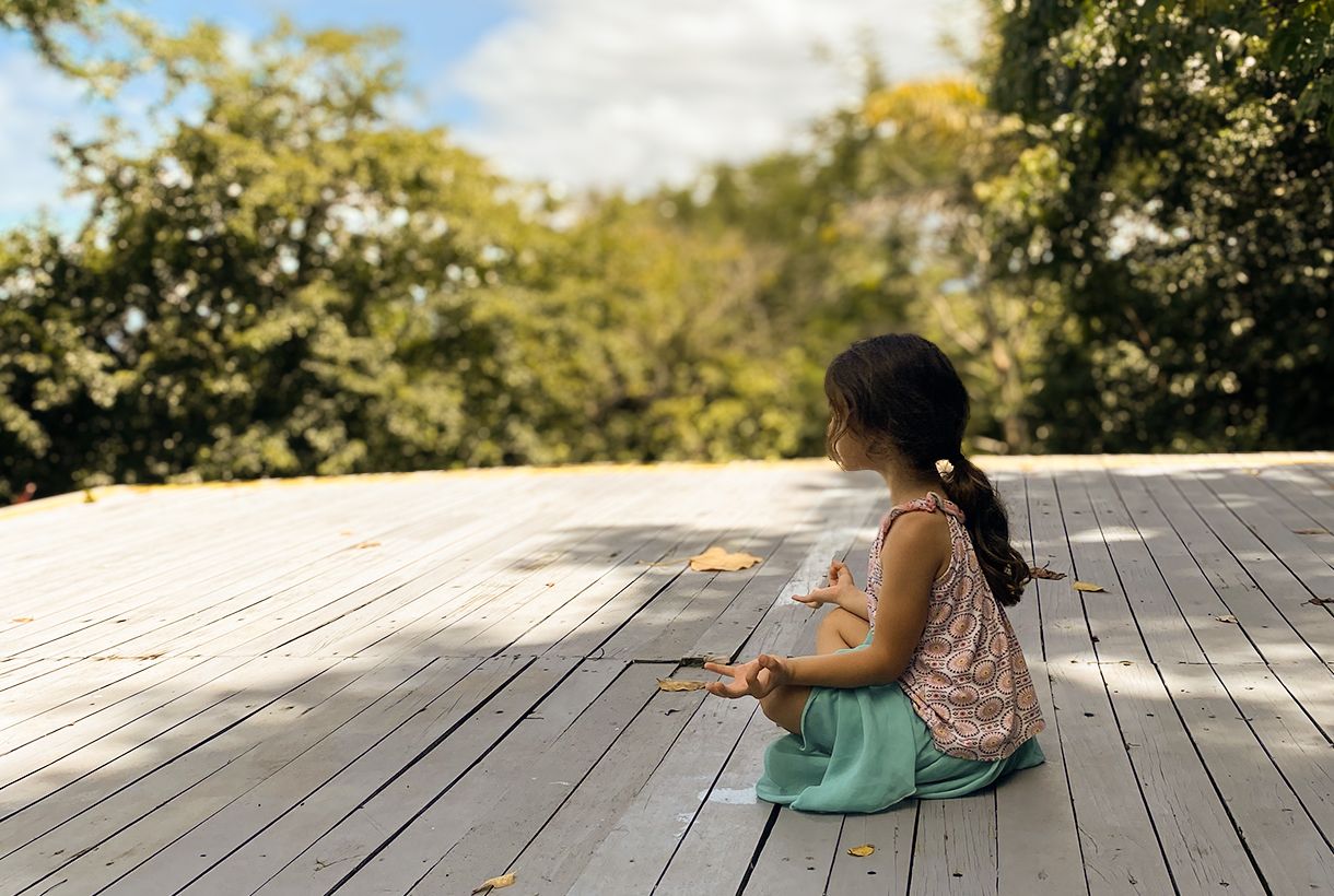 enfants au costa rica, les itinéraires adaptés