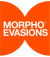 Logo Morpho Evasions Costa Rica