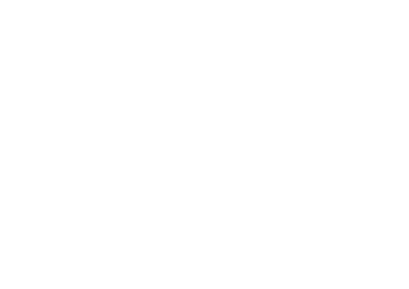 Logo Flockeo