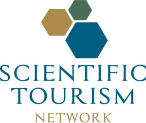 tourisme scientifique au costa rica