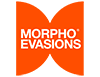 Morpho Evasions