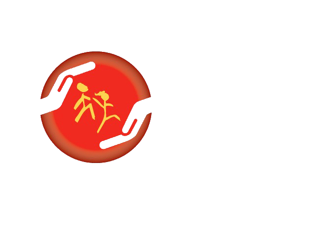 Logo du code de conduite Protect Them