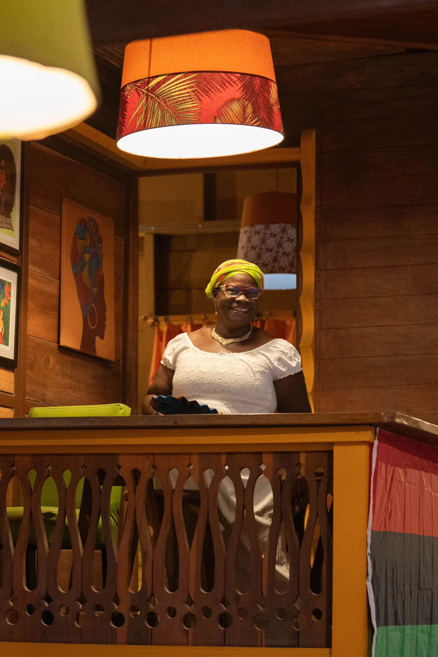 voyage durable au costa rica avec morpho evasions