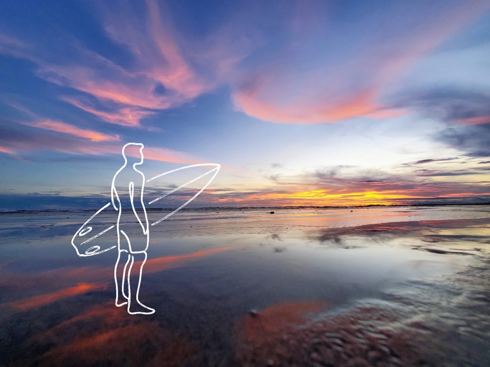 viajes sostenibles con Morpho Costa Rica