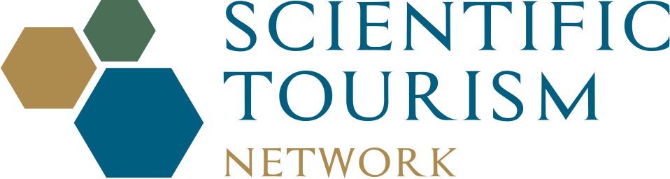 Logo de la marque esencial costa rica