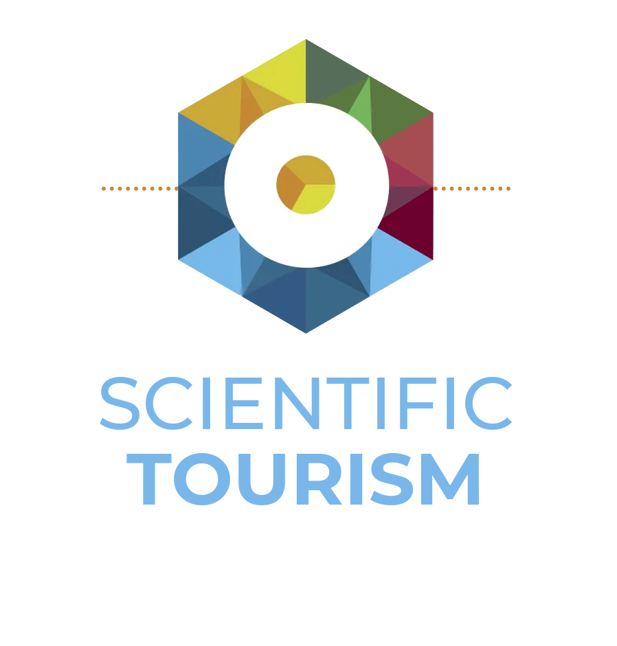 Logo de la marque esencial costa rica