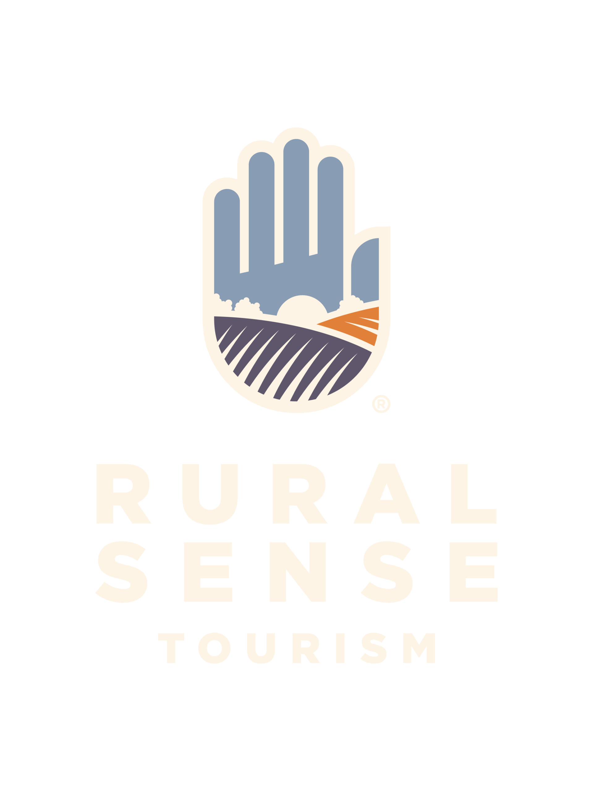 logo rural sense costa rica