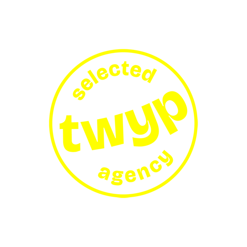 logo twyp