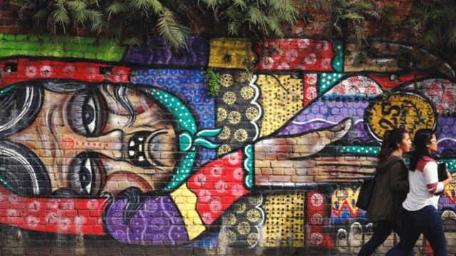 san jose capitale costa rica