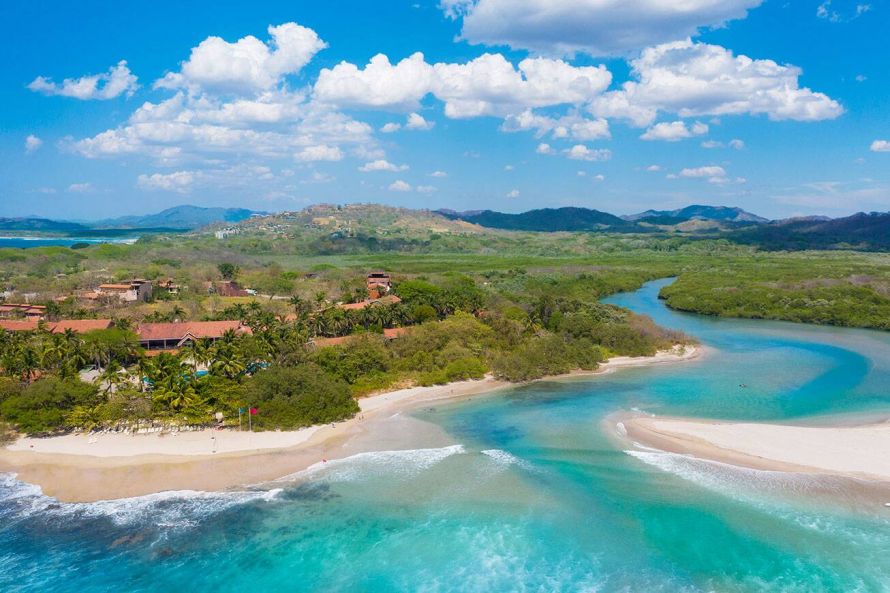 costa rica tout inclus