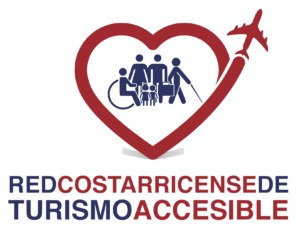 turismo accesible en costa rica