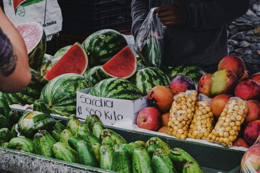 préparez votre voyage au costa rica