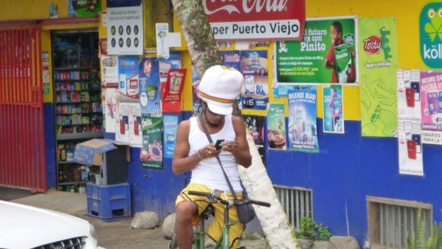 puerto viejo costa rica