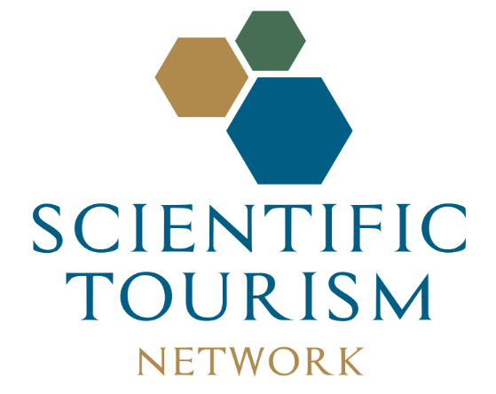 red naturaleza-medio ambiente