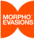 Logo Morpho Evasions Costa Rica