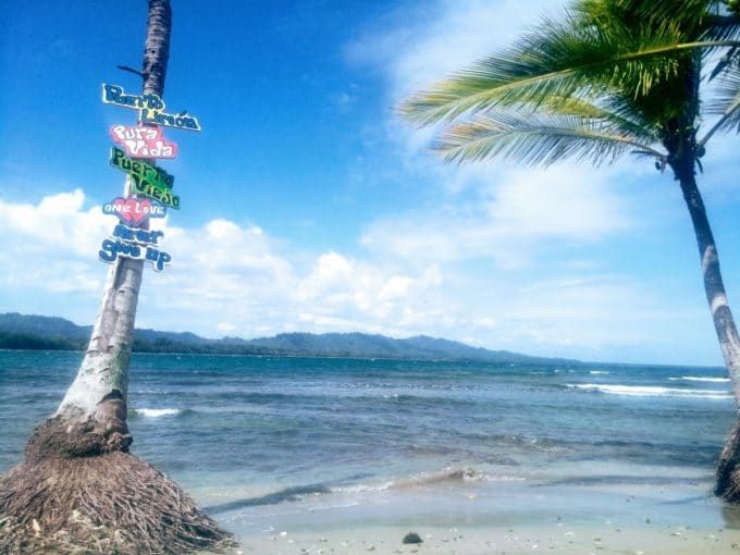 semaine sainte costa rica